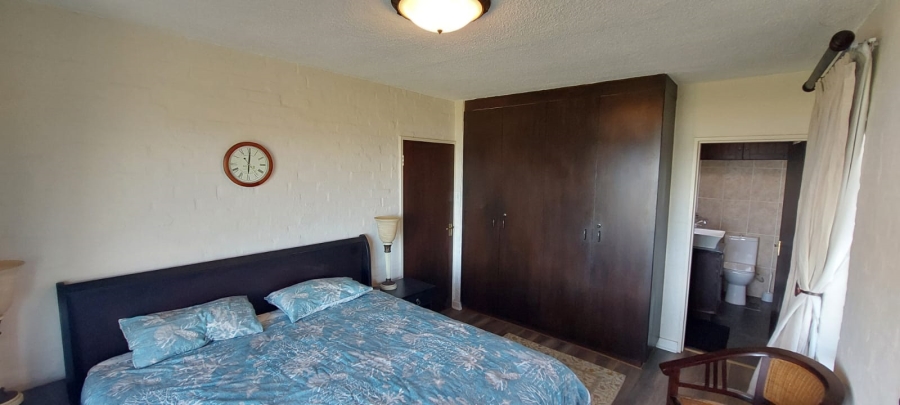 3 Bedroom Property for Sale in Aston Bay Eastern Cape